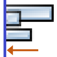 Aligner