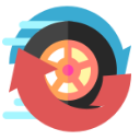 Properties To Yaml