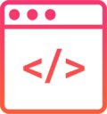 vue-iview-generator