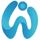 Wux Weapp Snippets