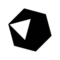 Crystal IDE