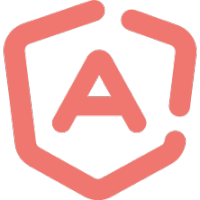 NG-ALAIN Snippets