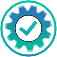 map-validator
