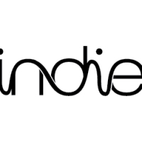 Indie Official Syntax