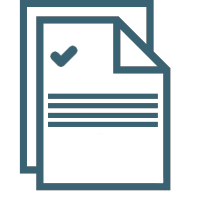 (Technical) Writing Snippets