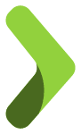 PlayFramework Snippets