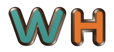 WhiteHat