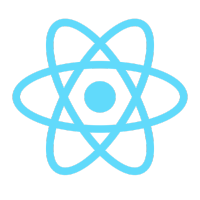 React Native Snippet