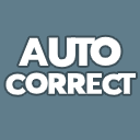 Auto Correct
