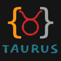 taurus