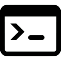 xshell