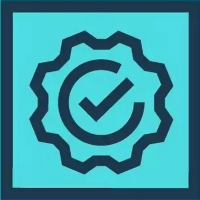 TestComplete