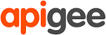 Apigee Snippets
