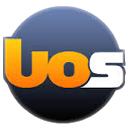 UOS
