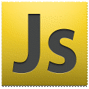 TurboJavaScript