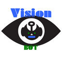 VisionTech ExtensionPacks