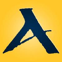 JavaScript Commander Snippet