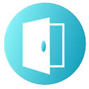 JAR DOORS