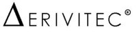 Derivitec Python