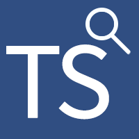 TypeScript Preview