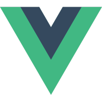 Vue Airbnb Style VSCode Snippets