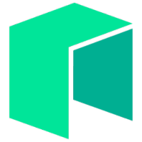 Neo Visual Token Designer