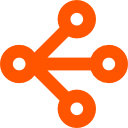 Open Related Files
