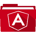 Angular Components