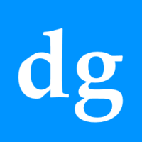 Dialog Language Support