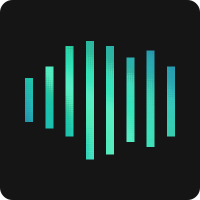 Aurora Snippets