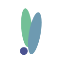 vscode-app-localizer