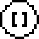 twitch-golf