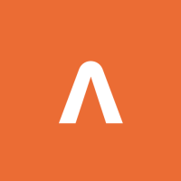 Astra for VS Code (Beta)
