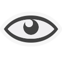 Peek Hidden Files