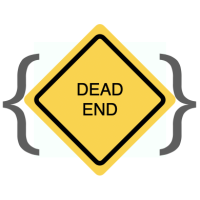 dead_end