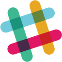 VSlack