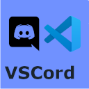 VSCord