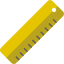 cursoruler
