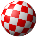 Amiga Assembly