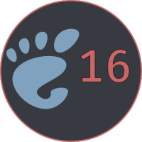 Adwaita Base16