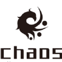 chaos