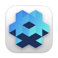 Defold API Snippets