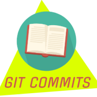 Git Commits