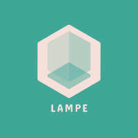 LampeWebDev's extension pack