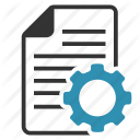 ApiDoc Snippets