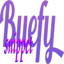 buefy_snippet