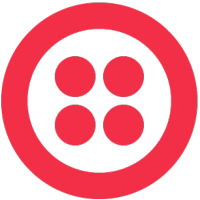 VSCode Twilio