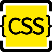 VSCode的css和js提示