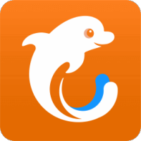 @ctrip/vscode-vampire-lint