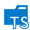 TypeScript Indexer